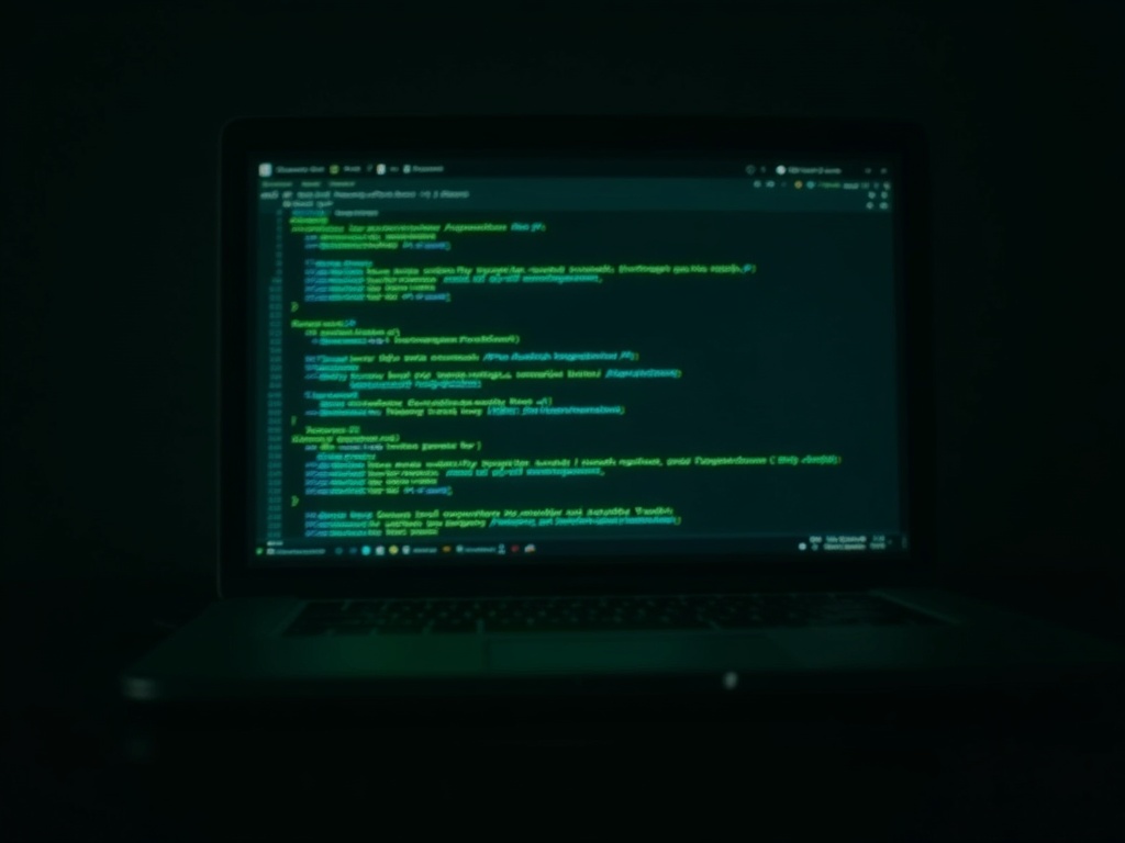 Monitoring-dashboard